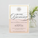 Pesquisar por grande abertura convites Cliente