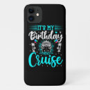 Pesquisar por cruzeiro iphone capas Barco
