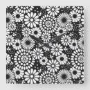 Pesquisar por folclore relogios de parede Floral