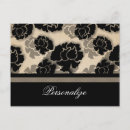 Pesquisar por beige floral cartoes postais Flores