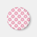 Pesquisar por floral retro imas Bonito