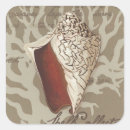 Pesquisar por soneto adesivos Concha marinha