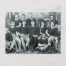 Pesquisar por comprimento cartoes Pessoas