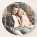 Pesquisar por presley porta copos Decano de james