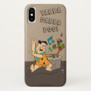 Pesquisar por desenhos dança eletronicos Os flintstones