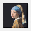 Pesquisar por vermeer imas Menina