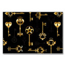 Pesquisar por esqueleto cartoes de mesa Preto