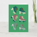 Pesquisar por patins cartoes Retrô