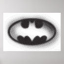 Pesquisar por símbolo do batman pôsteres pósteres O brincalhão