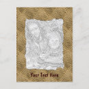 Pesquisar por pele de cobra cartoes postais Snakeskin