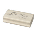 Pesquisar por botão artesanato material Costureira