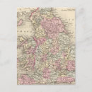 Pesquisar por mostra cartoes convites Inglaterra
