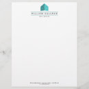 Pesquisar por business logo papel timbrado Profissional