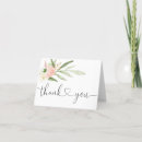 Pesquisar por bege floral cartoes Aquarela