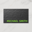 Pesquisar por muro cartao de visita Profissional