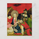 Pesquisar por o nascimento de jesus cartoes postais Natividade