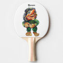 Pesquisar por ilustração ping pong raquetes Para ele