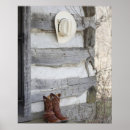 Pesquisar por varandas pôsteres pósteres História