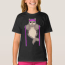 Pesquisar por bodybuilder engraçado camisetas Aniversário