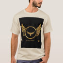 Pesquisar por impressão de cor camisetas Para ele
