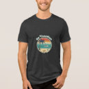 Pesquisar por geta camisetas Cruzeiro
