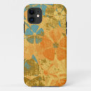 Pesquisar por fashion capas Moderno