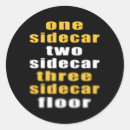 Pesquisar por alcool adesivos Humor