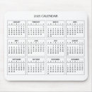 Pesquisar por calendario eletronicos Mínimo