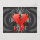 Pesquisar por anti dia dos namorados cartoes postais Ódio