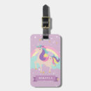 Pesquisar por doce bagagem tags Menina