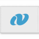 Pesquisar por bandeira do japão adesivos Nação