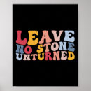 Pesquisar por geologia pôsteres pósteres Vida selvagem