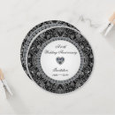 Pesquisar por de do diamante convites aniversário casamento Qualquer pessoa