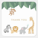 Pesquisar por autocolante cartoes Obrigado