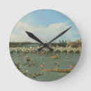 Pesquisar por westminster relogios de parede Belas artes