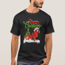 Pesquisar por cardinal bird camisetas Pássaro