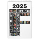 Pesquisar por bff calendarios Melhores amigos para sempre