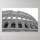 Pesquisar por ancient artes pósteres Italian