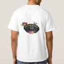 Pesquisar por naval camisetas Militar