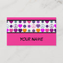 Pesquisar por power cartao de visita Eddart