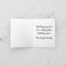 Pesquisar por boneco de neve personalizada papelaria Aves