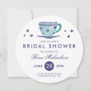 Pesquisar por copo de café convites Chá