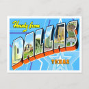 Pesquisar por vintage texas cartoes postais Letra grande