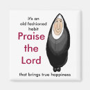 Pesquisar por católica imas Freira