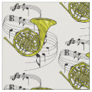 Pesquisar por chifres artesanato material Orquestra