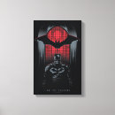 Pesquisar por arte góticos de canvas impressão de canvas Filme de batman