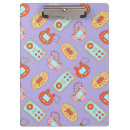 Pesquisar por 90 anos Y2k