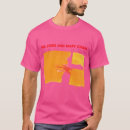 Pesquisar por de mario camisetas Música