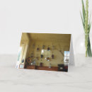 Pesquisar por museu cartoes Histórico