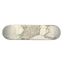 Pesquisar por ireland skates Para todos